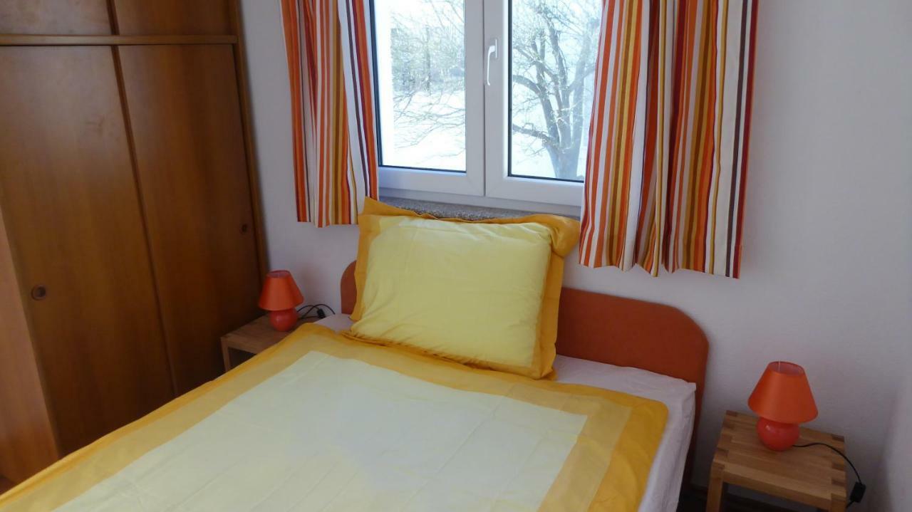 Maison Brelavista Zewnętrze zdjęcie