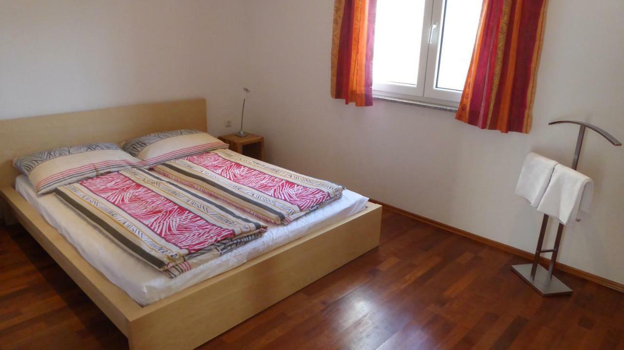 Maison Brelavista Zewnętrze zdjęcie