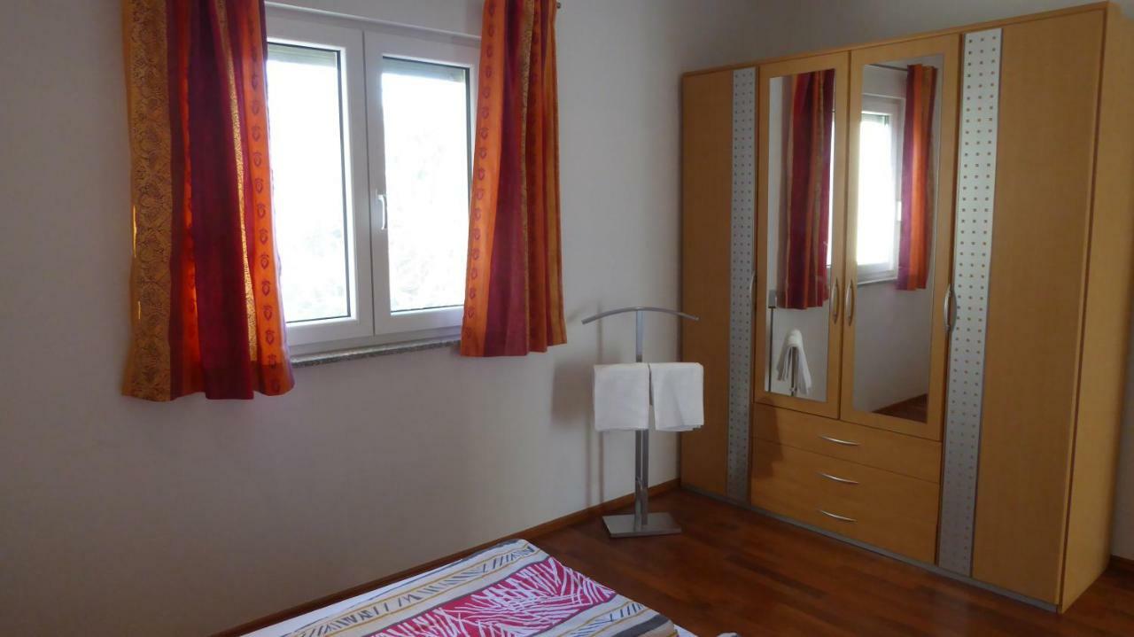 Maison Brelavista Zewnętrze zdjęcie