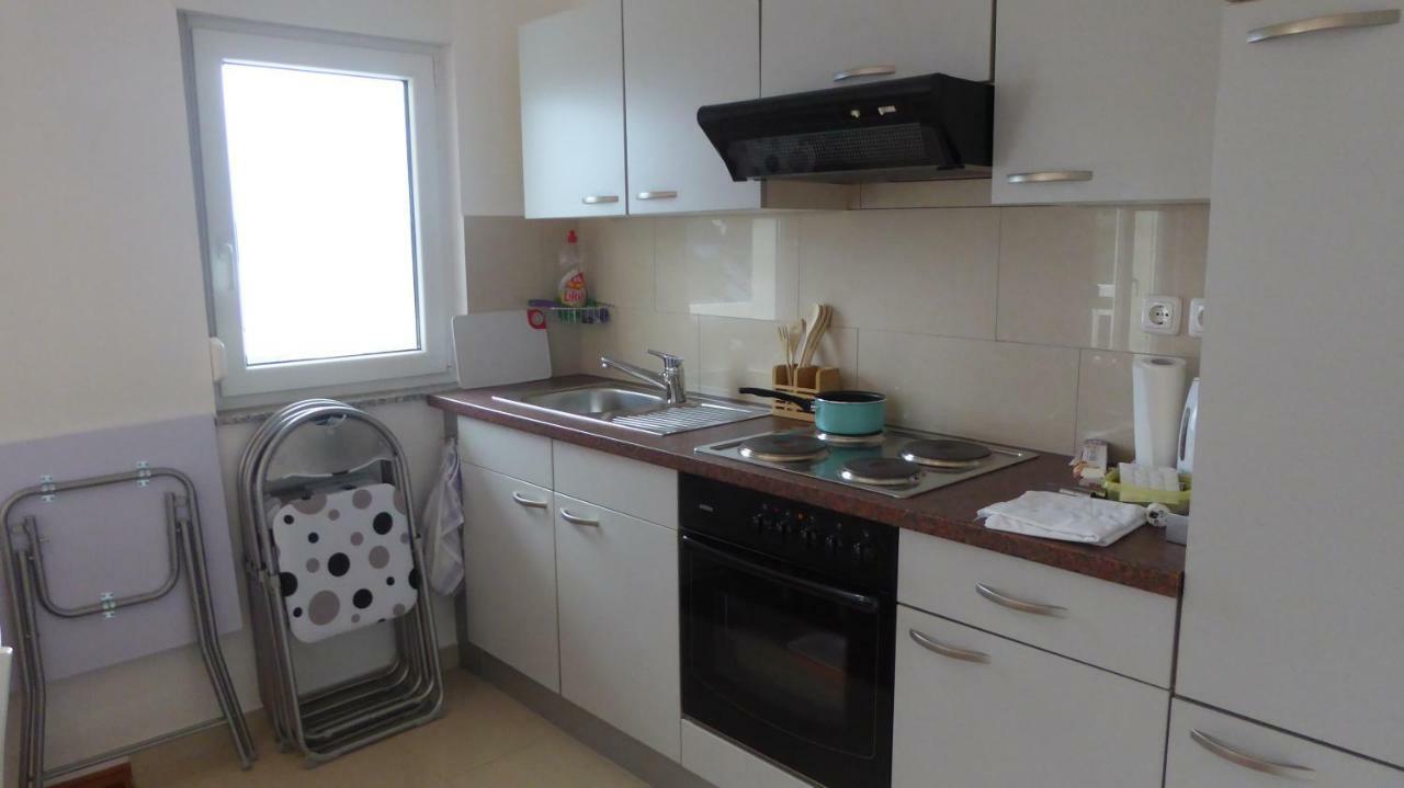 Maison Brelavista Zewnętrze zdjęcie