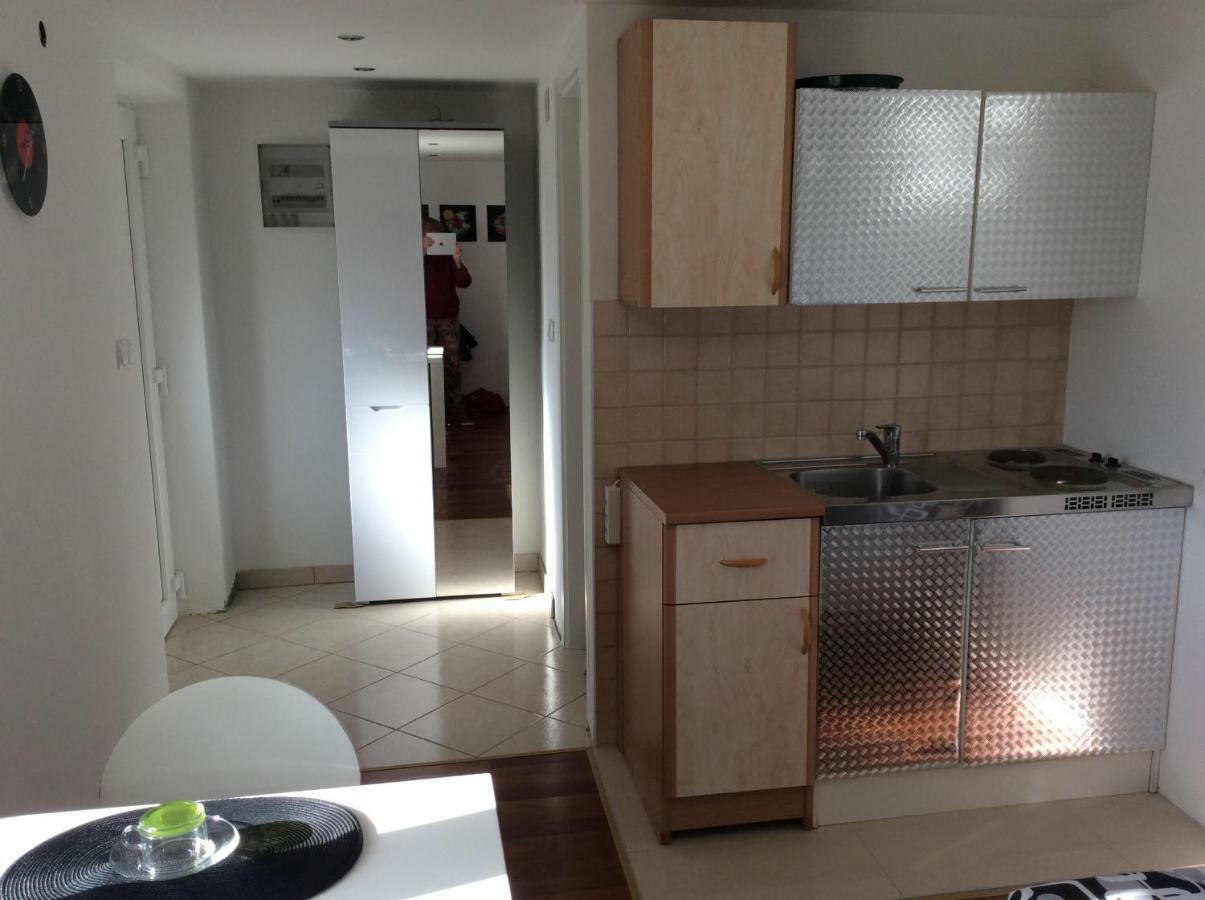 Maison Brelavista Zewnętrze zdjęcie