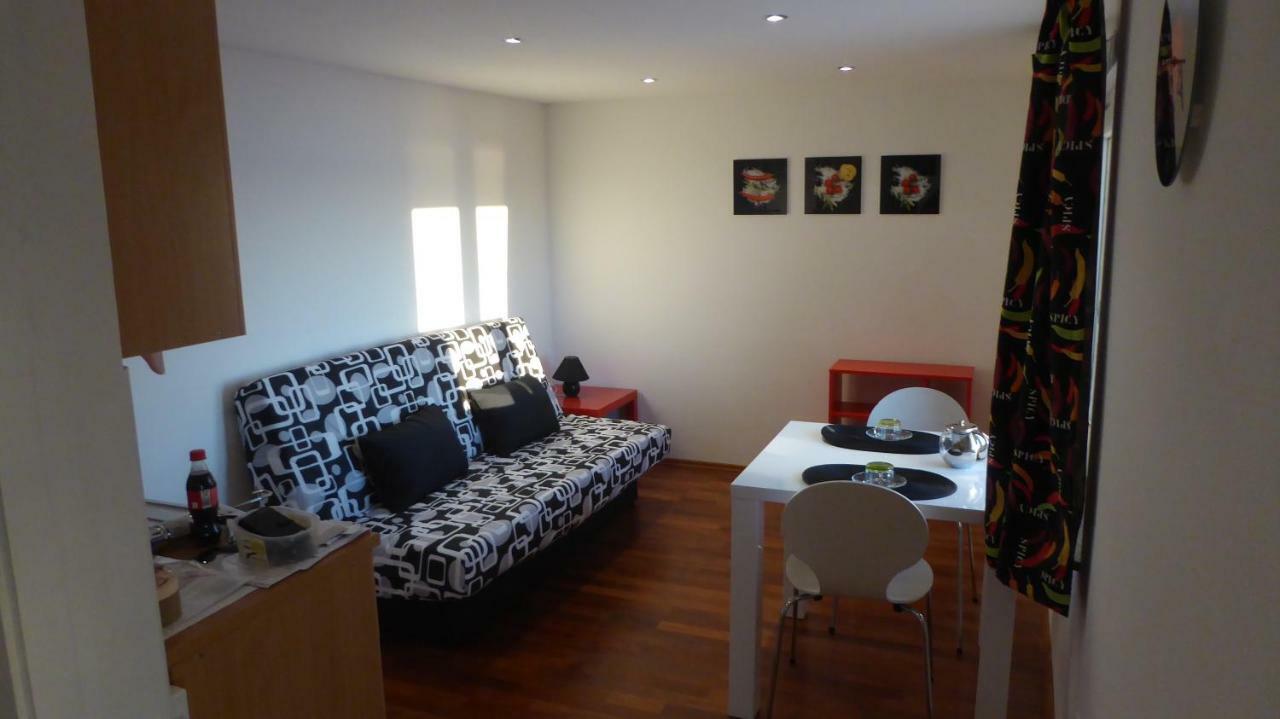 Maison Brelavista Zewnętrze zdjęcie