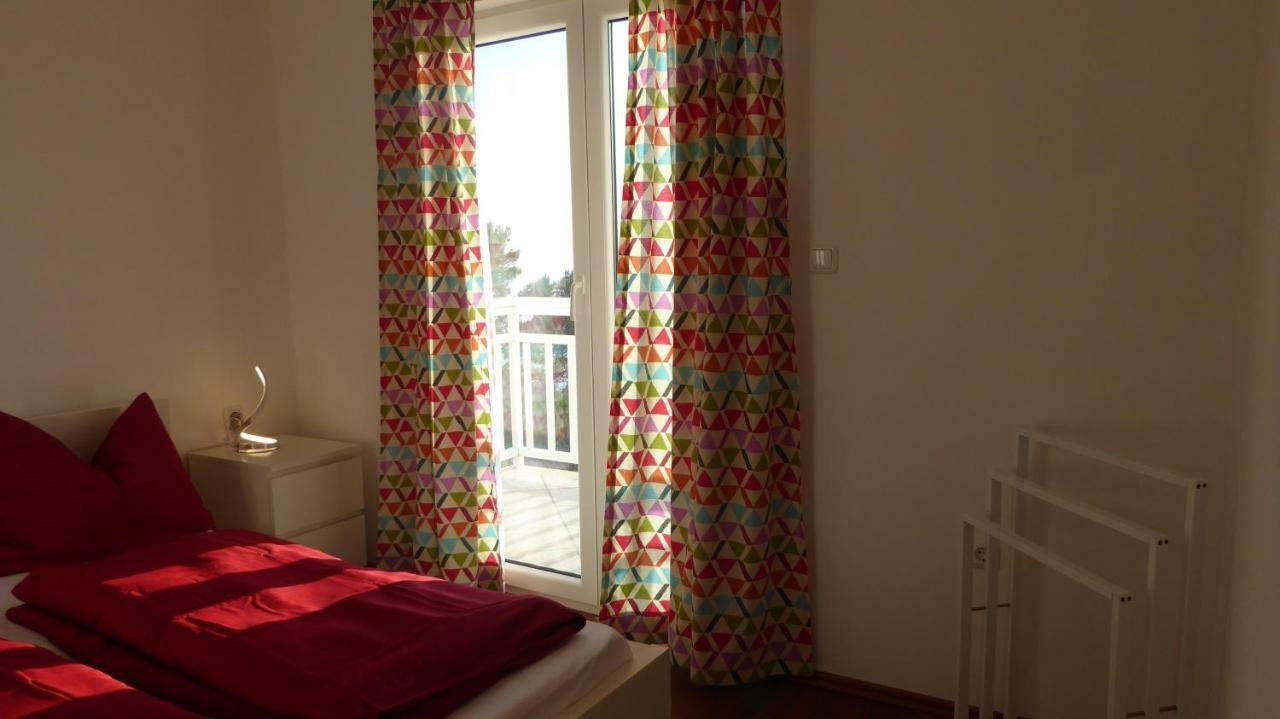 Maison Brelavista Zewnętrze zdjęcie